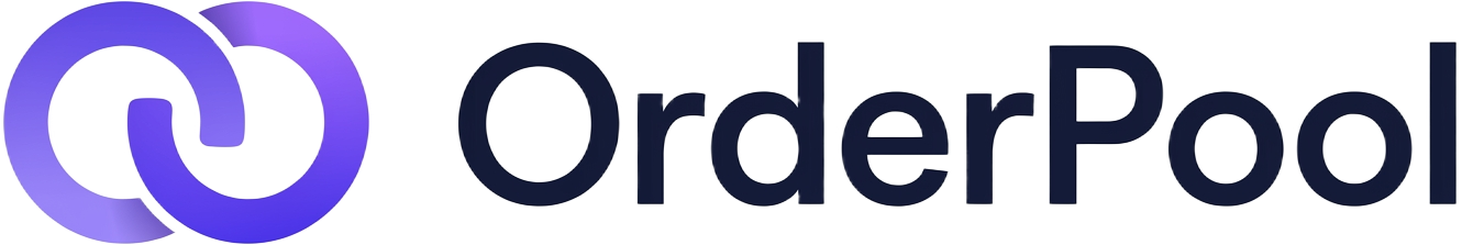 OrderPool